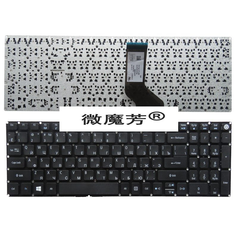 þƾ Ű Acer Aspire E5-573 E5-573T E5-573TG E15 507H 56AV 507H 54G6 E5-573G RU Ʈ E5-575